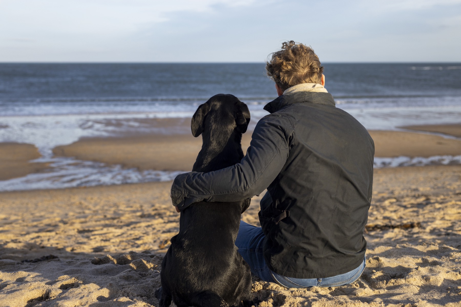 Mental wellbeing